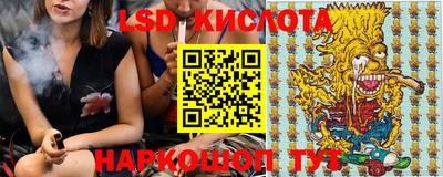 метадон Сланцы